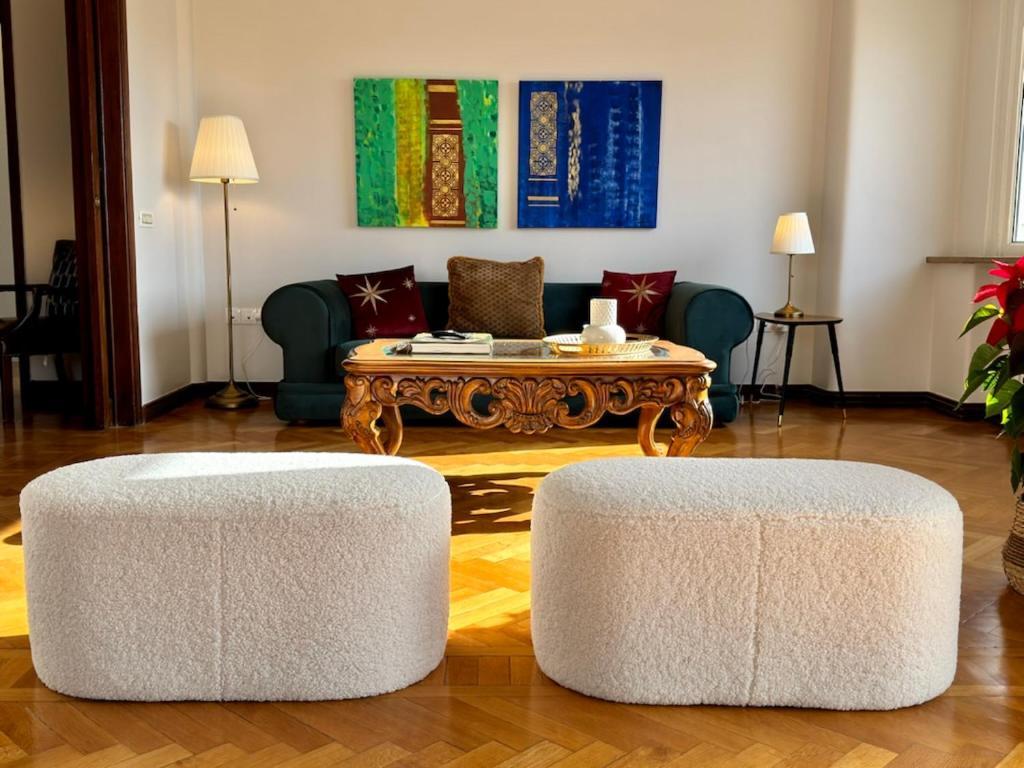 Niki In Athens Apartment Ngoại thất bức ảnh